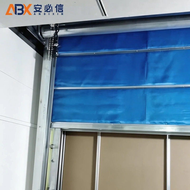 石家庄背带门